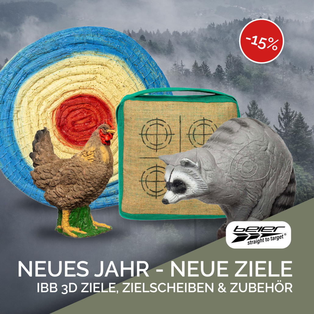 instagram-ziele-beier-bogensport-beier