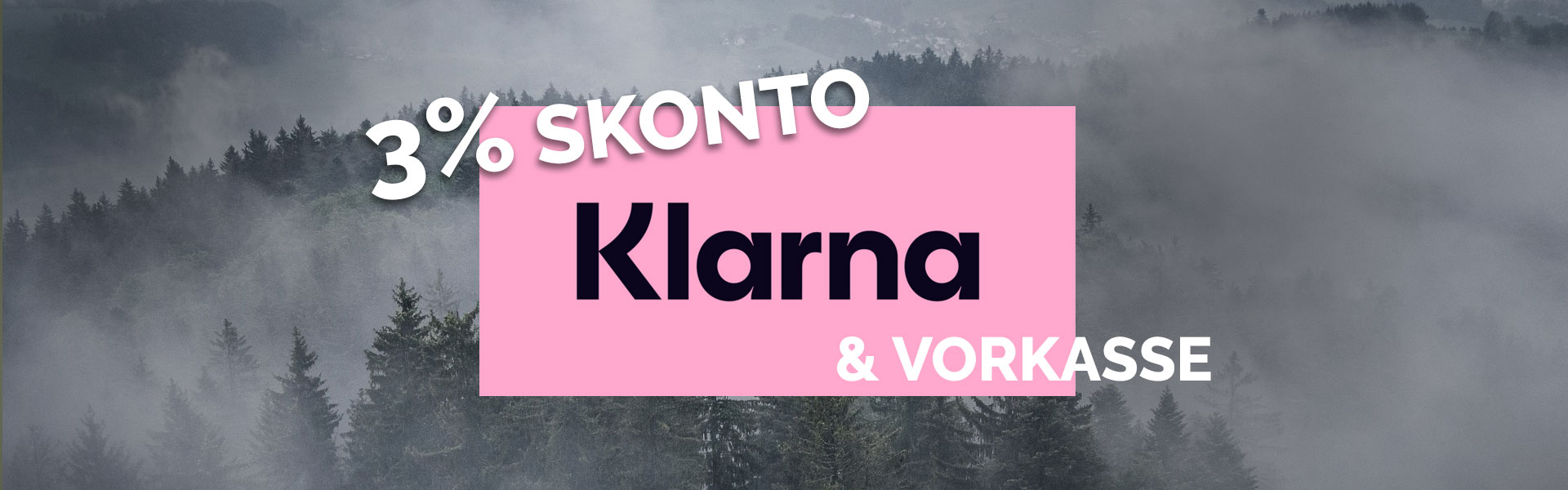 klarna-bogensport-beier-slider-1