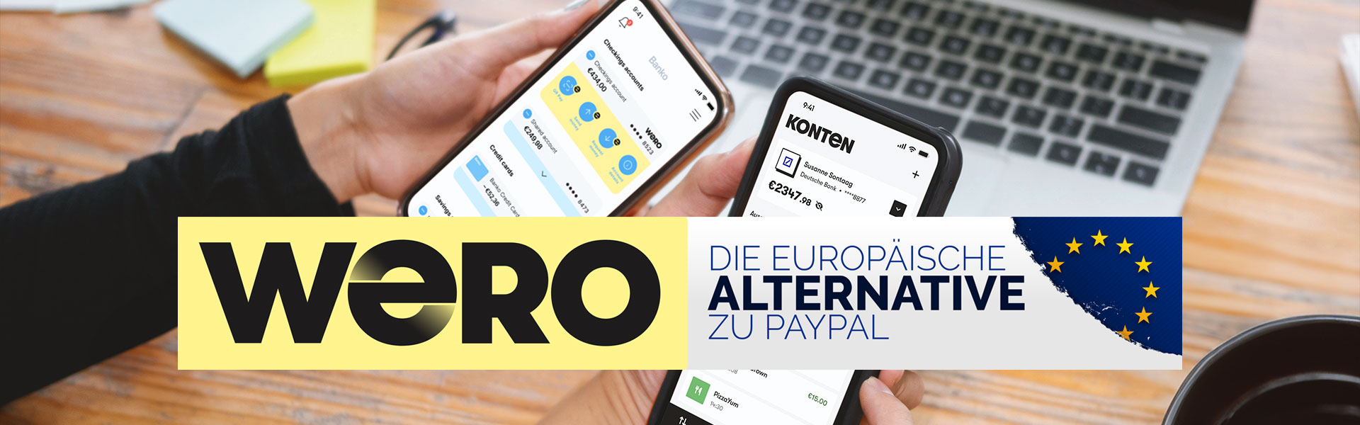 wero-bogensport-beier-slider-2