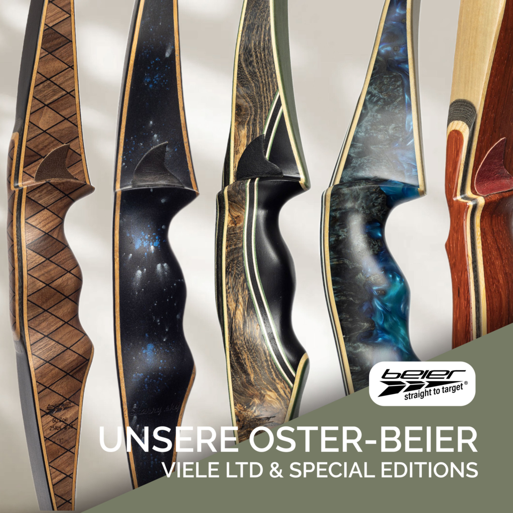 instagram-special-bögen-bogensport-beier