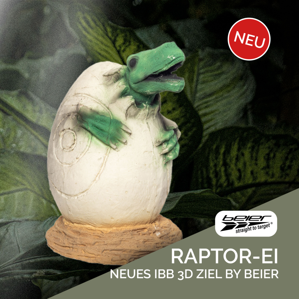 instagram-urmel-bogensport-beier-1