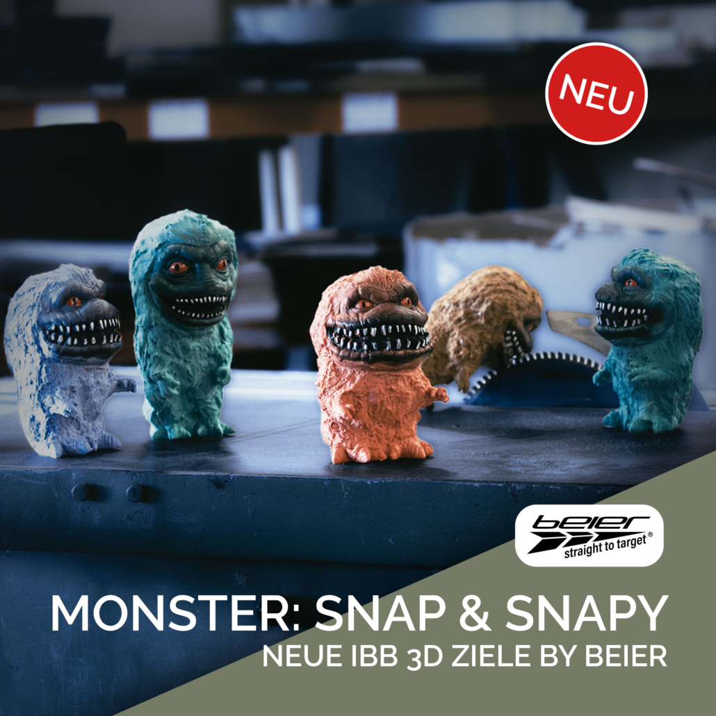 instagram-ibb-monster-bogensport-beier