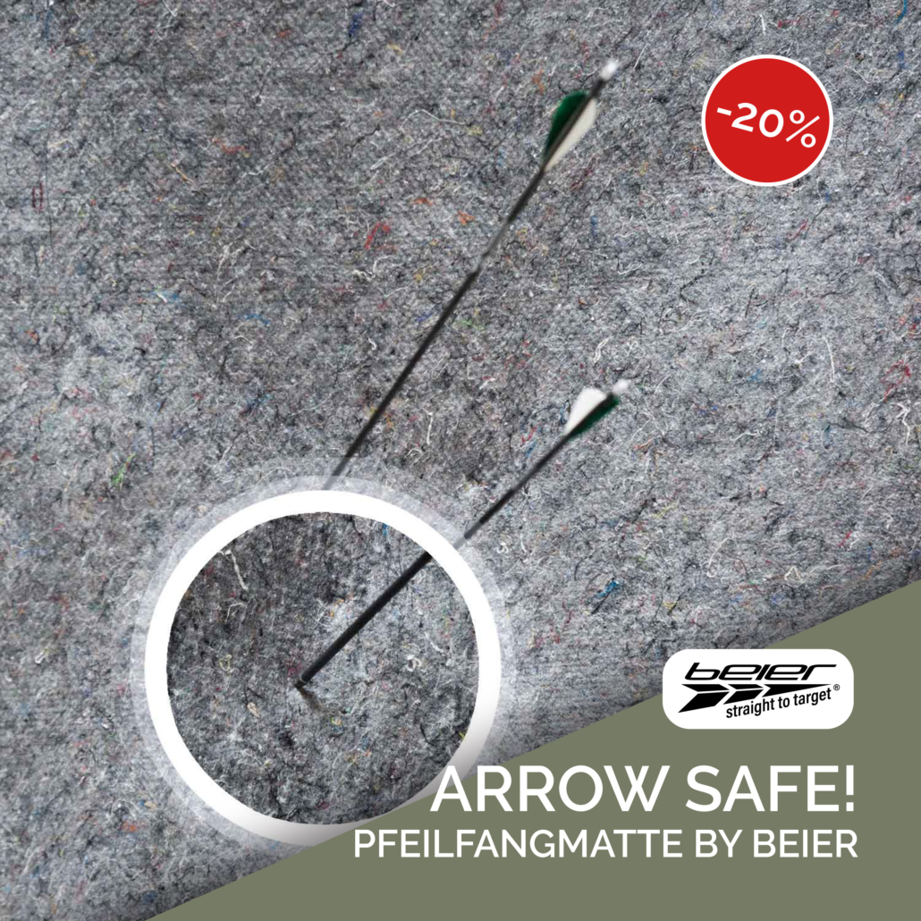 instagram-arrow-safe-bogensport-beier