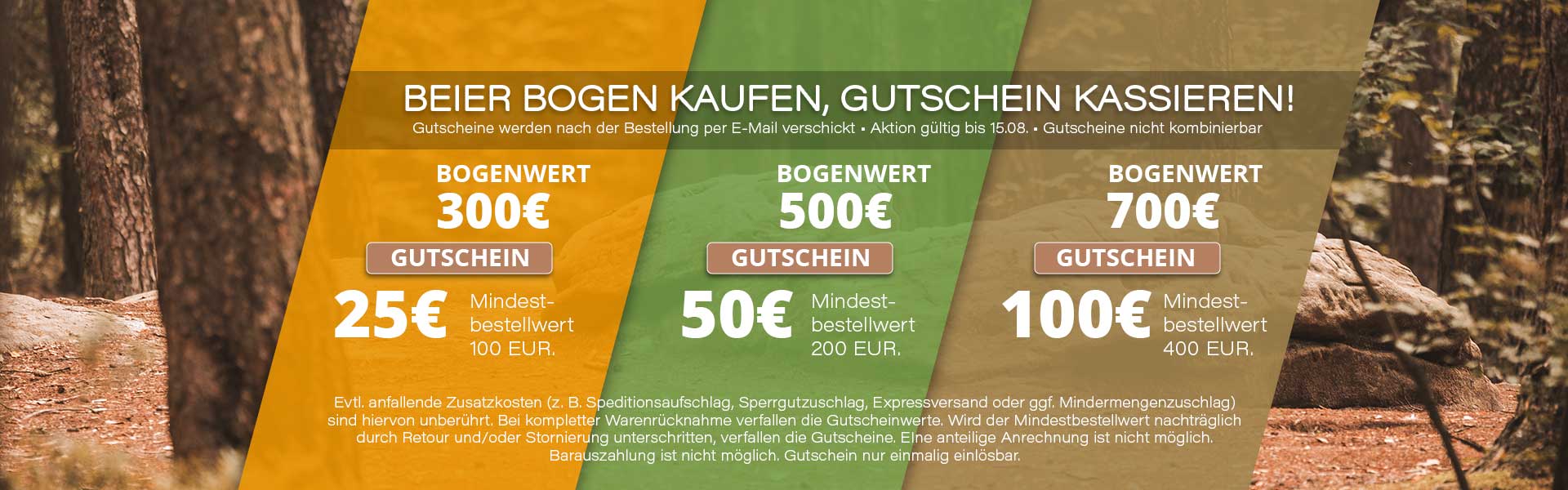 staffel-rabattaktion-2026-bogensport-beier-slider-1