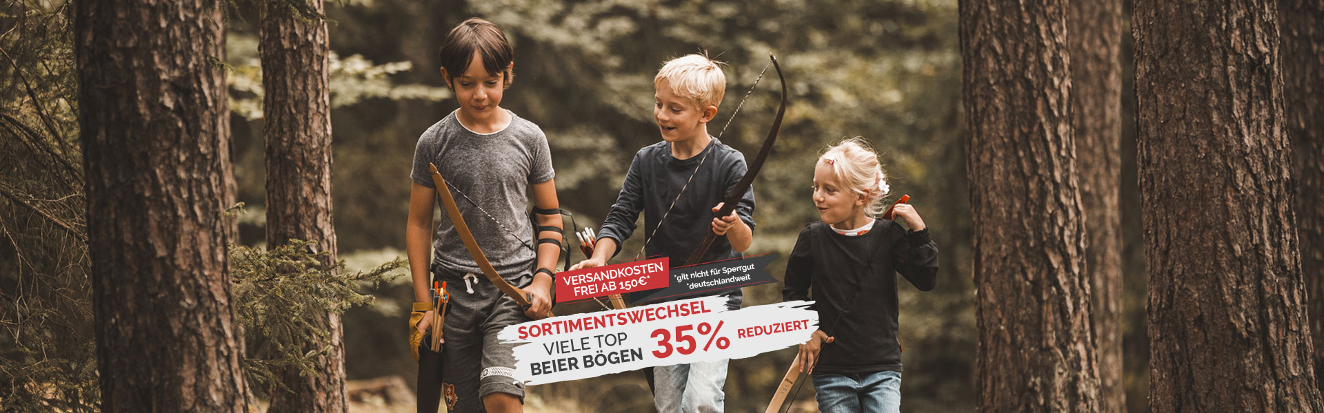main-banner-sortimentswechsel-bogensport-beier