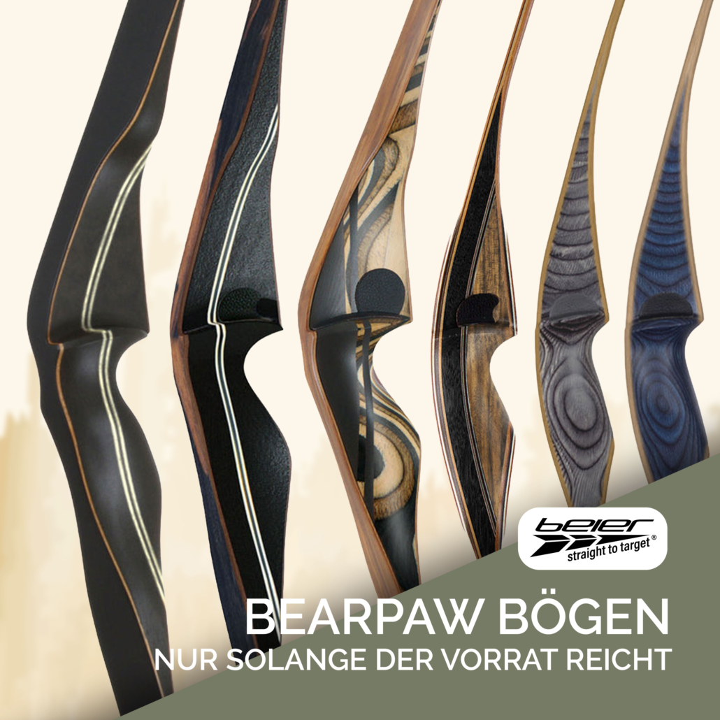 instagram-bearpaw-boegen-bogensport-beier-1