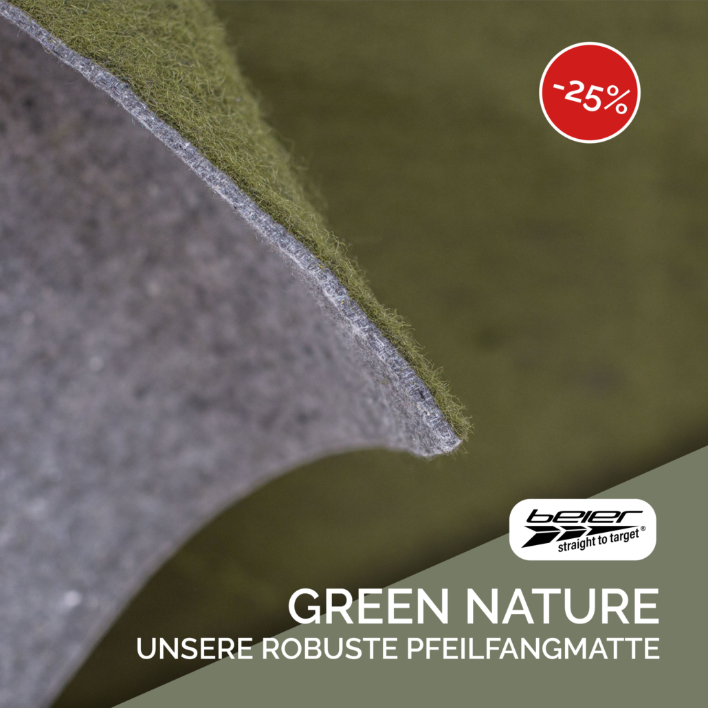 instagram-green-nature-bogensport-beier