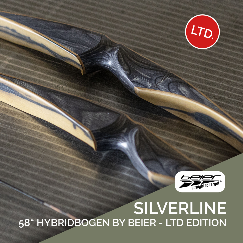 instagram-silverline-bogensport-beier