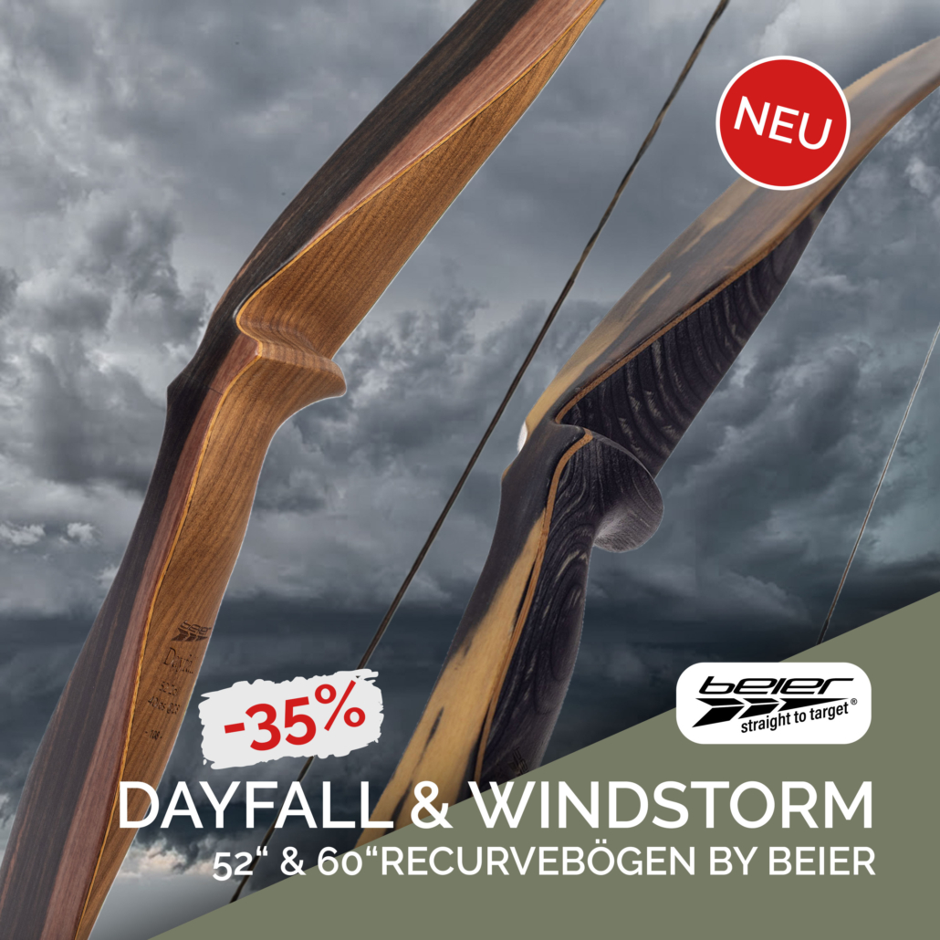 windfall-bogensport-beier