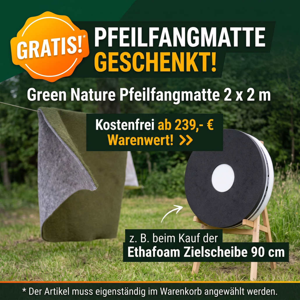instagram-green-nature-239-bogensport-beier